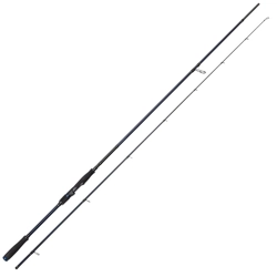Westin W2 Precision Cast DLG Spinning Rod 9ft/9-35g